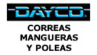 Correas