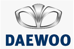 Daewoo